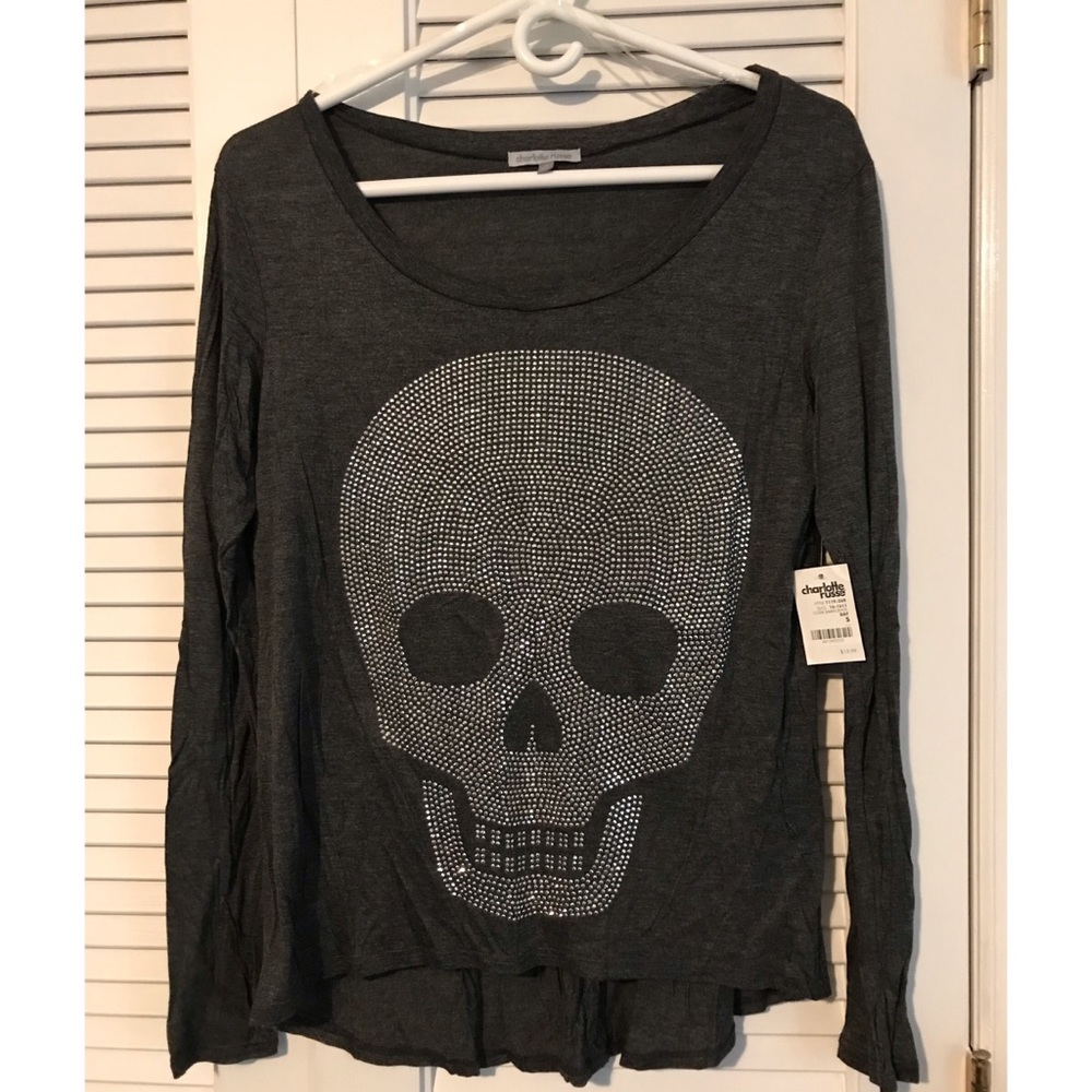 Light Weight Long Sleeve Shirt